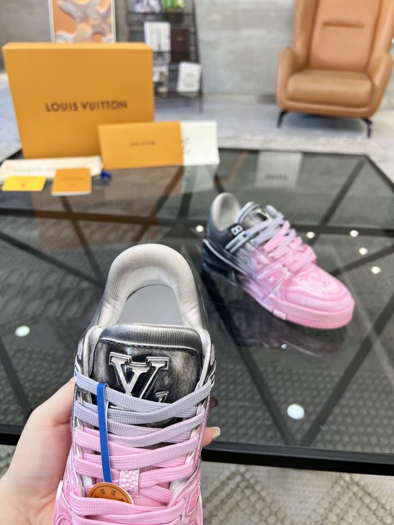 LV Sneakers